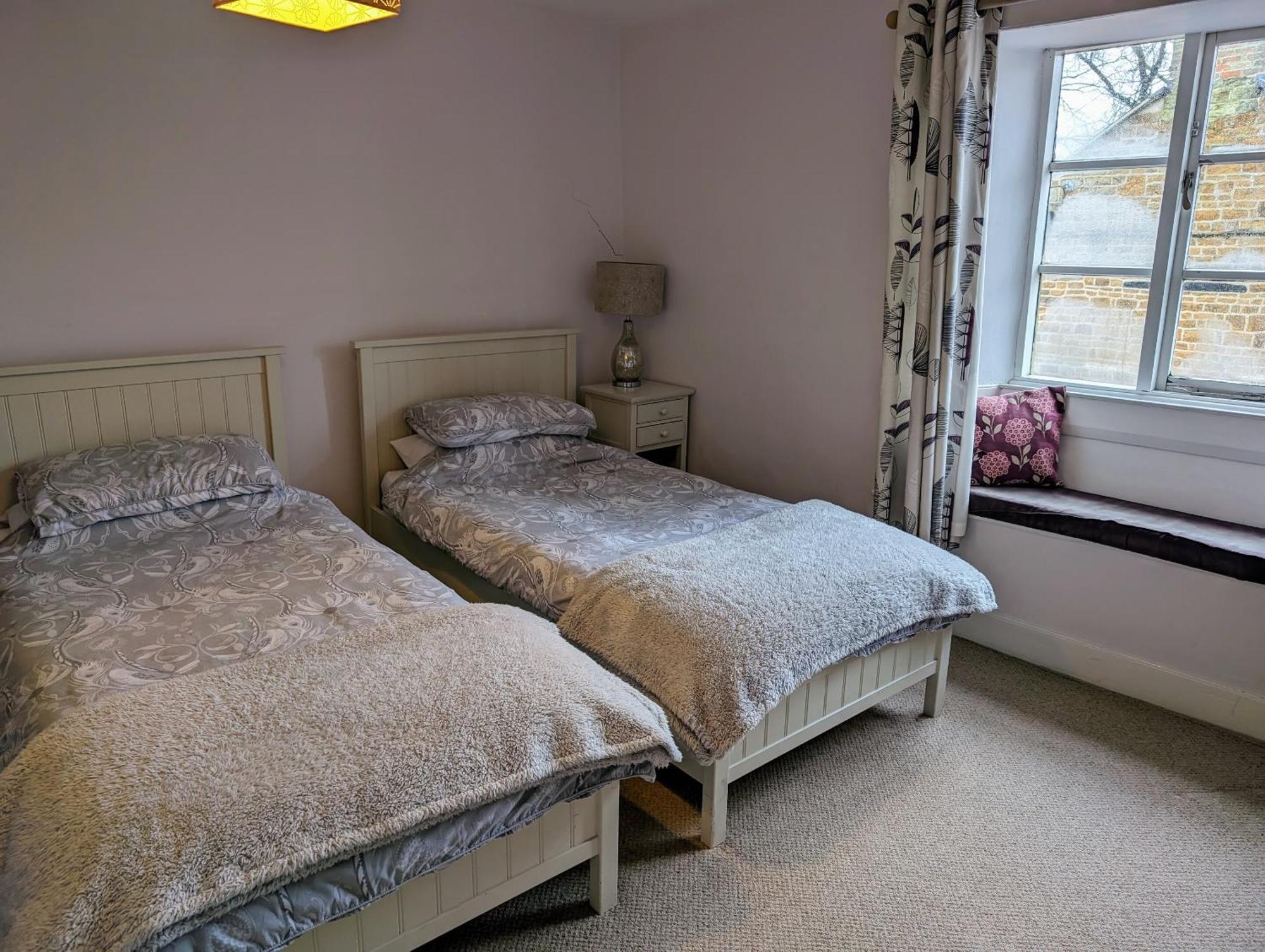 Maidford Bartholomew Arms Bed & Breakfast エクステリア 写真
