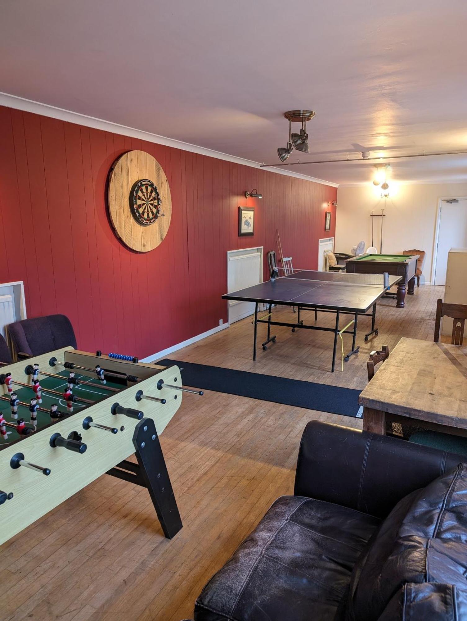 Maidford Bartholomew Arms Bed & Breakfast エクステリア 写真