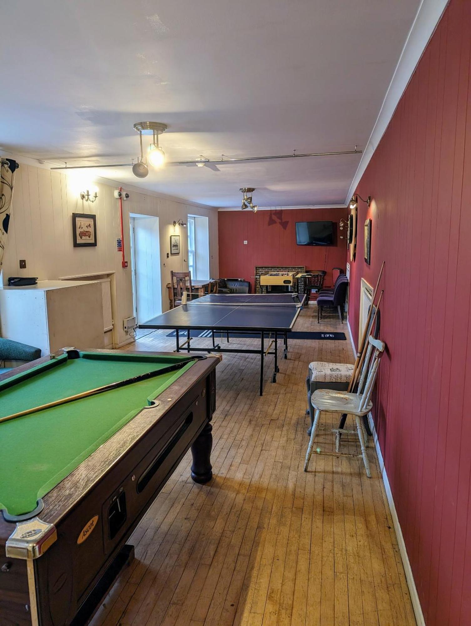 Maidford Bartholomew Arms Bed & Breakfast エクステリア 写真