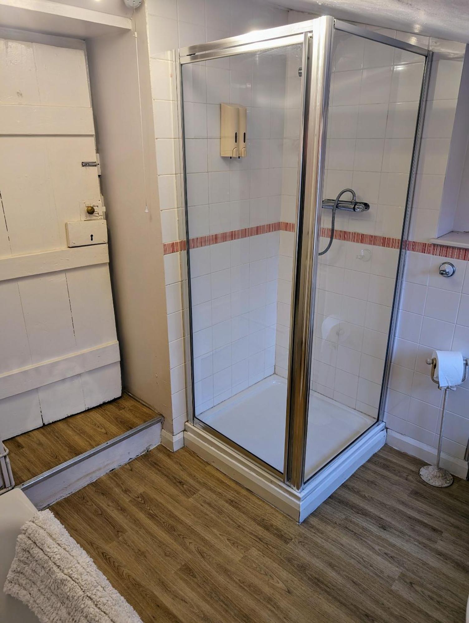 Maidford Bartholomew Arms Bed & Breakfast エクステリア 写真